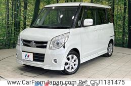 suzuki palette 2008 quick_quick_MK21S_MK21S-115094