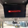 daihatsu tanto 2014 CFJ0406584 image 25