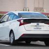 toyota prius 2019 -TOYOTA--Prius DAA-ZVW51--ZVW51-6131346---TOYOTA--Prius DAA-ZVW51--ZVW51-6131346- image 2