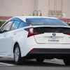 toyota prius 2019 -TOYOTA--Prius DAA-ZVW51--ZVW51-6131346---TOYOTA--Prius DAA-ZVW51--ZVW51-6131346- image 3