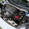suzuki swift 2021 CFJ1348419 image 18