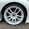 toyota supra 1995 CFJ1785027 image 31