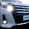 toyota noah 2016 -TOYOTA--Noah DAA-ZWR80W--ZWR80-0192955---TOYOTA--Noah DAA-ZWR80W--ZWR80-0192955- image 7