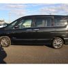 nissan serena 2014 -NISSAN--Serena DAA-HC26--HC26-100321---NISSAN--Serena DAA-HC26--HC26-100321- image 9