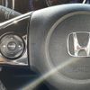 honda n-one 2013 -HONDA--N ONE DBA-JG1--JG1-1069174---HONDA--N ONE DBA-JG1--JG1-1069174- image 23