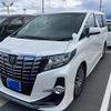 toyota alphard 2016 CFJ1705048 image 1