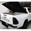 toyota hilux 2021 CFJ0256903 image 31
