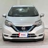 nissan note 2019 quick_quick_HE12_HE12-298466 image 12