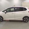 honda fit 2016 -HONDA--Fit GP5-1210862---HONDA--Fit GP5-1210862- image 5