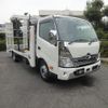 hino dutro 2025 CFJ1550508 image 56