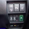 honda odyssey 2018 CFJ1863588 image 20