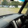 honda n-box 2017 CFJ1659413 image 16