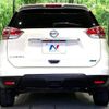 nissan x-trail 2014 -NISSAN--X-Trail DBA-T32--T32-005792---NISSAN--X-Trail DBA-T32--T32-005792- image 16