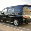 honda stepwagon 2007 -HONDA--Stepwgn DBA-RG2--RG2-1300254---HONDA--Stepwgn DBA-RG2--RG2-1300254- image 15