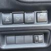 toyota sienta 2023 -TOYOTA--Sienta 5BA-MXPC10G--MXPC10-1010097---TOYOTA--Sienta 5BA-MXPC10G--MXPC10-1010097- image 9