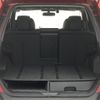 nissan x-trail 2013 -NISSAN--X-Trail DBA-NT31--NT31-322756---NISSAN--X-Trail DBA-NT31--NT31-322756- image 20