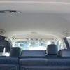 subaru legacy-touring-wagon 2012 -SUBARU--Legacy Wagon DBA-BR9--BR9-071346---SUBARU--Legacy Wagon DBA-BR9--BR9-071346- image 39