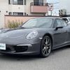 porsche 911 2013 CFJ1641849 image 14