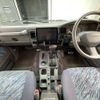 toyota land-cruiser-prado 1994 -TOYOTA--Land Cruiser Prado Y-KZJ78W--KZJ78-0025340---TOYOTA--Land Cruiser Prado Y-KZJ78W--KZJ78-0025340- image 14