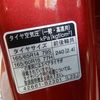 daihatsu cast 2019 23350506 image 43