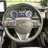 toyota harrier-hybrid 2022 quick_quick_AXUH80_AXUH80-0046208 image 11
