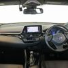 toyota c-hr 2017 -TOYOTA--C-HR ZYX10--2091721---TOYOTA--C-HR ZYX10--2091721- image 5