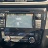 nissan x-trail 2016 -NISSAN--X-Trail DBA-T32--T32-514029---NISSAN--X-Trail DBA-T32--T32-514029- image 21