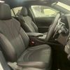 lexus ux 2023 quick_quick_6AA-MZAH10_MZAH10-2153566 image 11