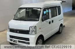 suzuki every-wagon 2014 -SUZUKI--Every Wagon DA64ｶｲ-436949---SUZUKI--Every Wagon DA64ｶｲ-436949-