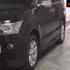 mitsubishi delica-d5 2017 -MITSUBISHI--Delica D5 CV1W-1112833---MITSUBISHI--Delica D5 CV1W-1112833- image 8