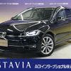 volkswagen golf 2019 -VOLKSWAGEN--VW Golf DBA-AUCJZ--WVWZZZAUZKW110428---VOLKSWAGEN--VW Golf DBA-AUCJZ--WVWZZZAUZKW110428- image 1