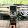 honda freed-hybrid 2019 quick_quick_GB7_GB7-1103136 image 2