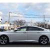 honda accord 2022 -HONDA--Accord 6AA-CV3--CV3-1100733---HONDA--Accord 6AA-CV3--CV3-1100733- image 20