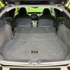 toyota prius 2016 -TOYOTA--Prius DAA-ZVW51--ZVW51-6039969---TOYOTA--Prius DAA-ZVW51--ZVW51-6039969- image 10