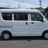 suzuki every 2019 24431801 image 5