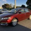 toyota premio 2018 -TOYOTA--Premio DBA-ZRT265--ZRT265-3034892---TOYOTA--Premio DBA-ZRT265--ZRT265-3034892- image 1