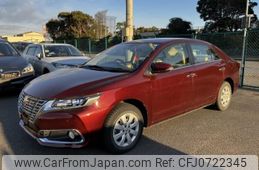 toyota premio 2018 -TOYOTA--Premio DBA-ZRT265--ZRT265-3034892---TOYOTA--Premio DBA-ZRT265--ZRT265-3034892-