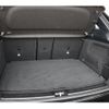 mercedes-benz b-class 2020 quick_quick_3DA-247012_WDD2470122J686901 image 19