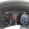 nissan x-trail 2017 -NISSAN 【名変中 】--X-Trail T32--515833---NISSAN 【名変中 】--X-Trail T32--515833- image 6