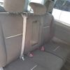 honda stepwagon 2017 -HONDA--Stepwgn DBA-RP1--RP1-1106234---HONDA--Stepwgn DBA-RP1--RP1-1106234- image 14
