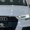audi a3 2020 quick_quick_DBA-8VCXS_WAUZZZ8V8LA063361 image 18