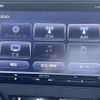 honda civic 2019 -HONDA--Civic DBA-FK7--FK7-1104926---HONDA--Civic DBA-FK7--FK7-1104926- image 5