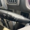 suzuki every-wagon 2018 -SUZUKI--Every Wagon DA17W--DA17W-165914---SUZUKI--Every Wagon DA17W--DA17W-165914- image 17