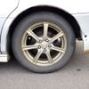 toyota alphard 2006 CFJ1807052 image 36