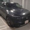 honda vezel 2023 CFJ1846199 image 1