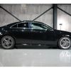 mercedes-benz cla-class 2019 -MERCEDES-BENZ--Benz CLA 3DA-118312M--WDD1183122N018463---MERCEDES-BENZ--Benz CLA 3DA-118312M--WDD1183122N018463- image 7