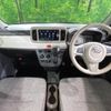 daihatsu mira-tocot 2018 -DAIHATSU--Mira Tocot DBA-LA550S--LA550S-0002652---DAIHATSU--Mira Tocot DBA-LA550S--LA550S-0002652- image 2