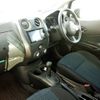 nissan note 2014 No.13653 image 10