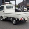 suzuki carry-truck 2023 CFJ1851961 image 16