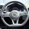 nissan note 2020 CFJ1838275 image 13